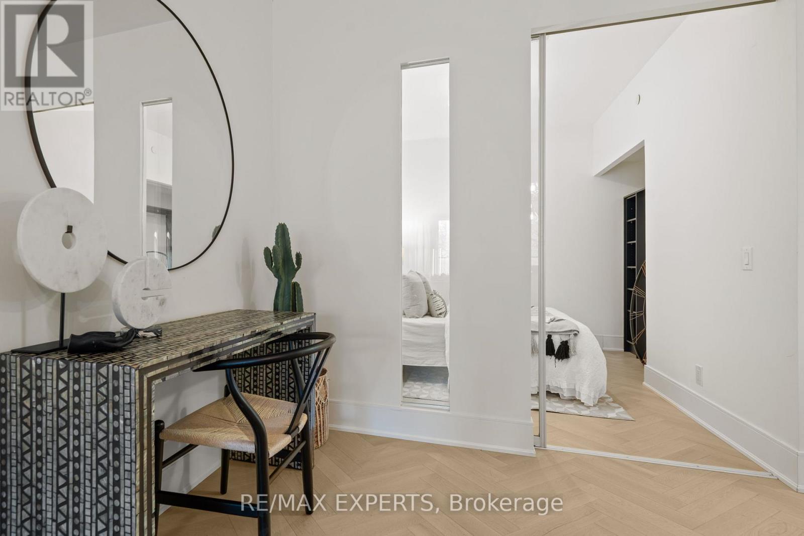 304 - 170 Chiltern Hill Road, Toronto, Ontario  M6C 0A9 - Photo 22 - C12764072