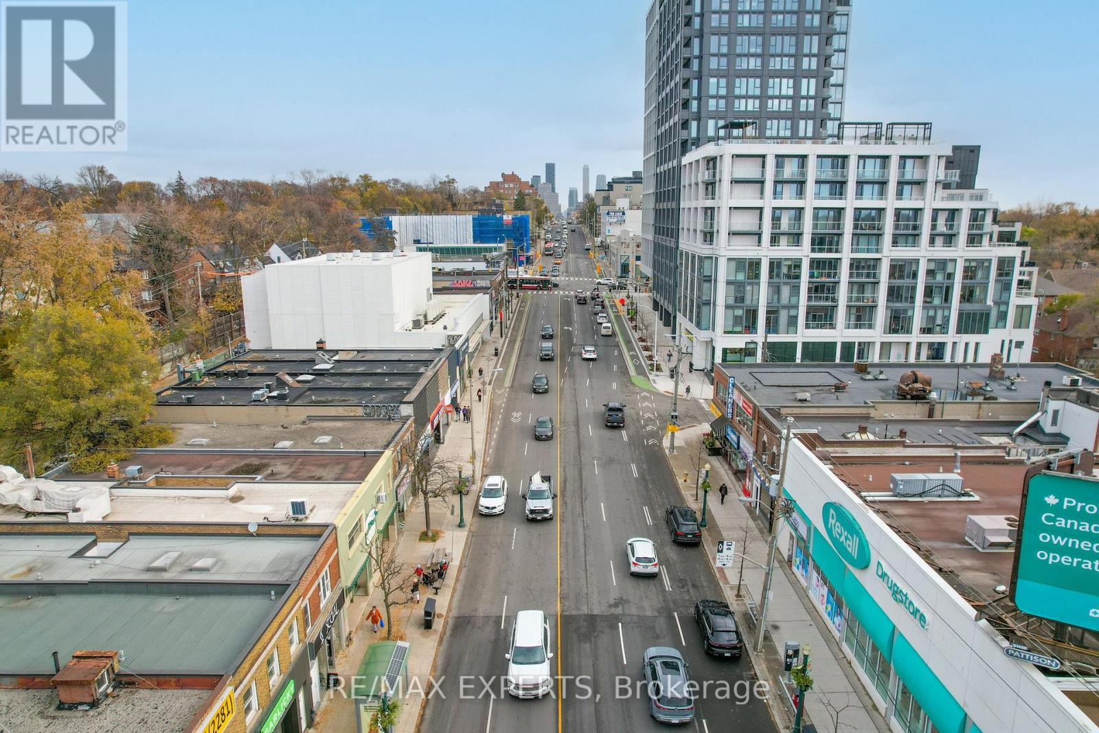 304 - 170 Chiltern Hill Road, Toronto, Ontario  M6C 0A9 - Photo 31 - C12764072