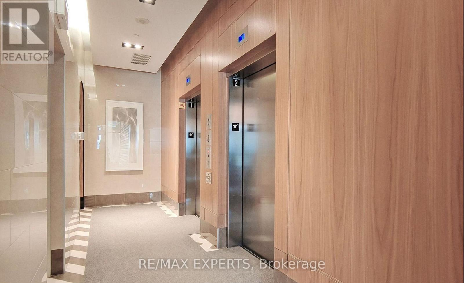 304 - 170 Chiltern Hill Road, Toronto, Ontario  M6C 0A9 - Photo 35 - C12764072