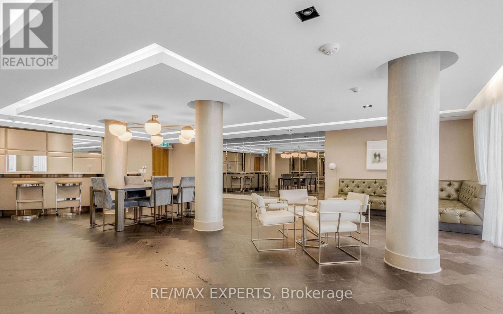 304 - 170 Chiltern Hill Road, Toronto, Ontario  M6C 0A9 - Photo 36 - C12764072