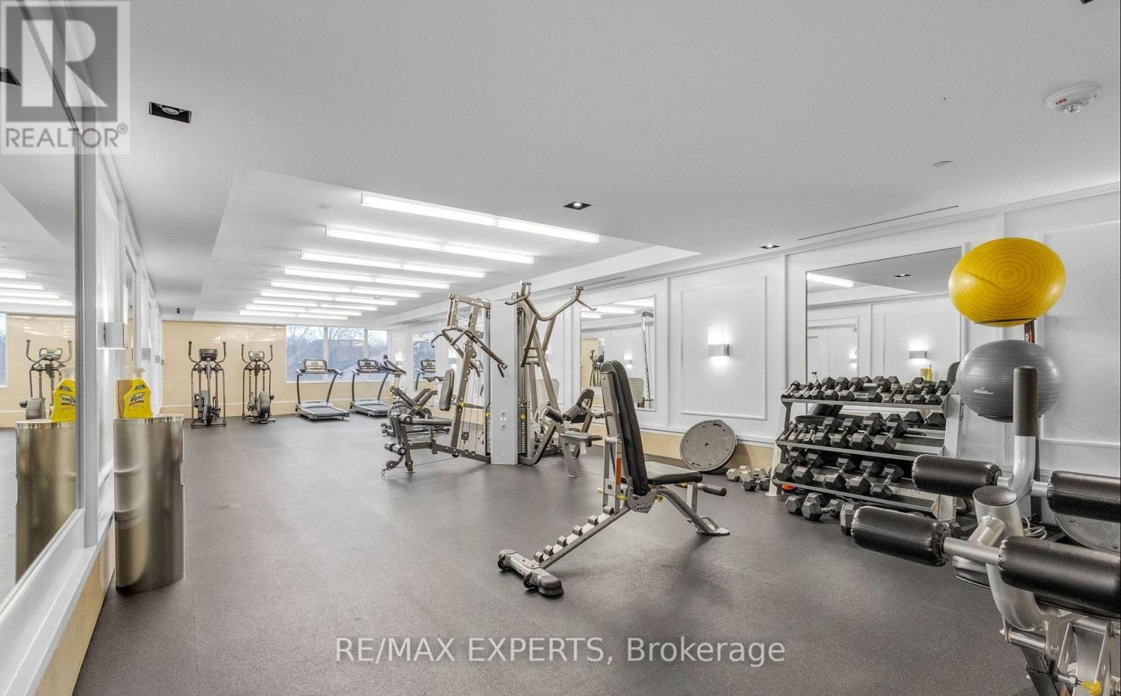 304 - 170 Chiltern Hill Road, Toronto, Ontario  M6C 0A9 - Photo 38 - C12764072