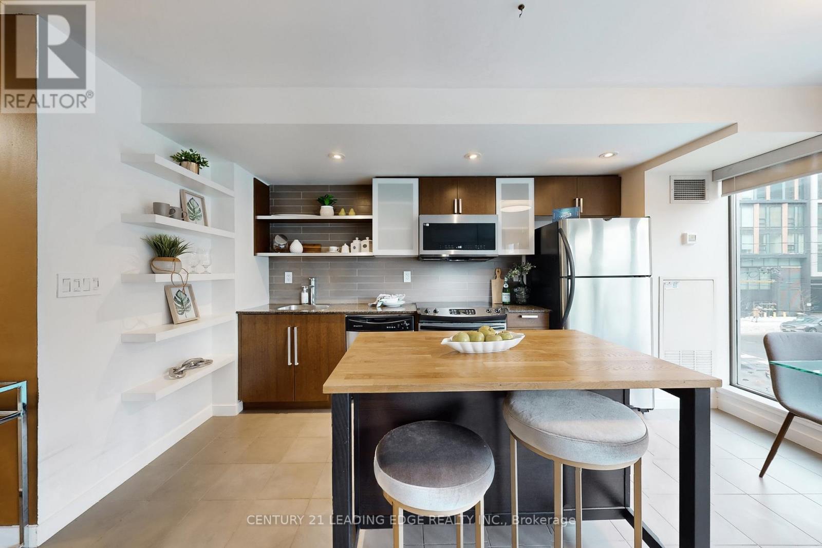 215 - 33 Lombard Street, Toronto, Ontario  M5C 3H8 - Photo 12 - C12764080