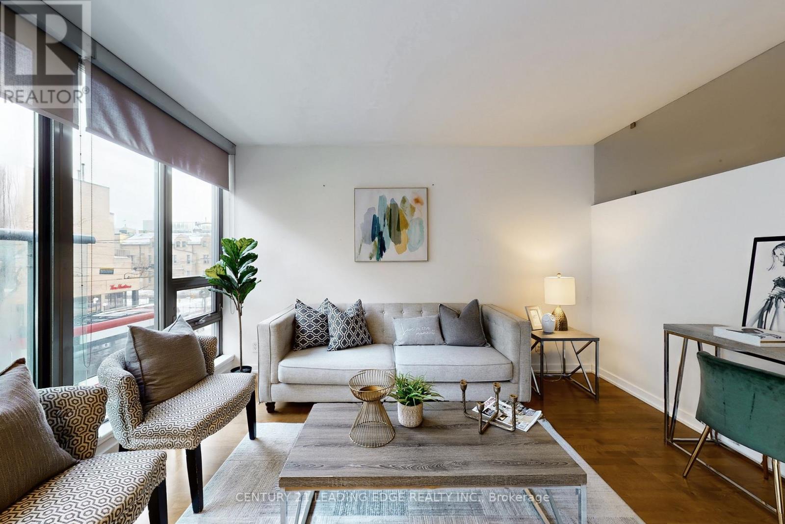 215 - 33 Lombard Street, Toronto, Ontario  M5C 3H8 - Photo 19 - C12764080