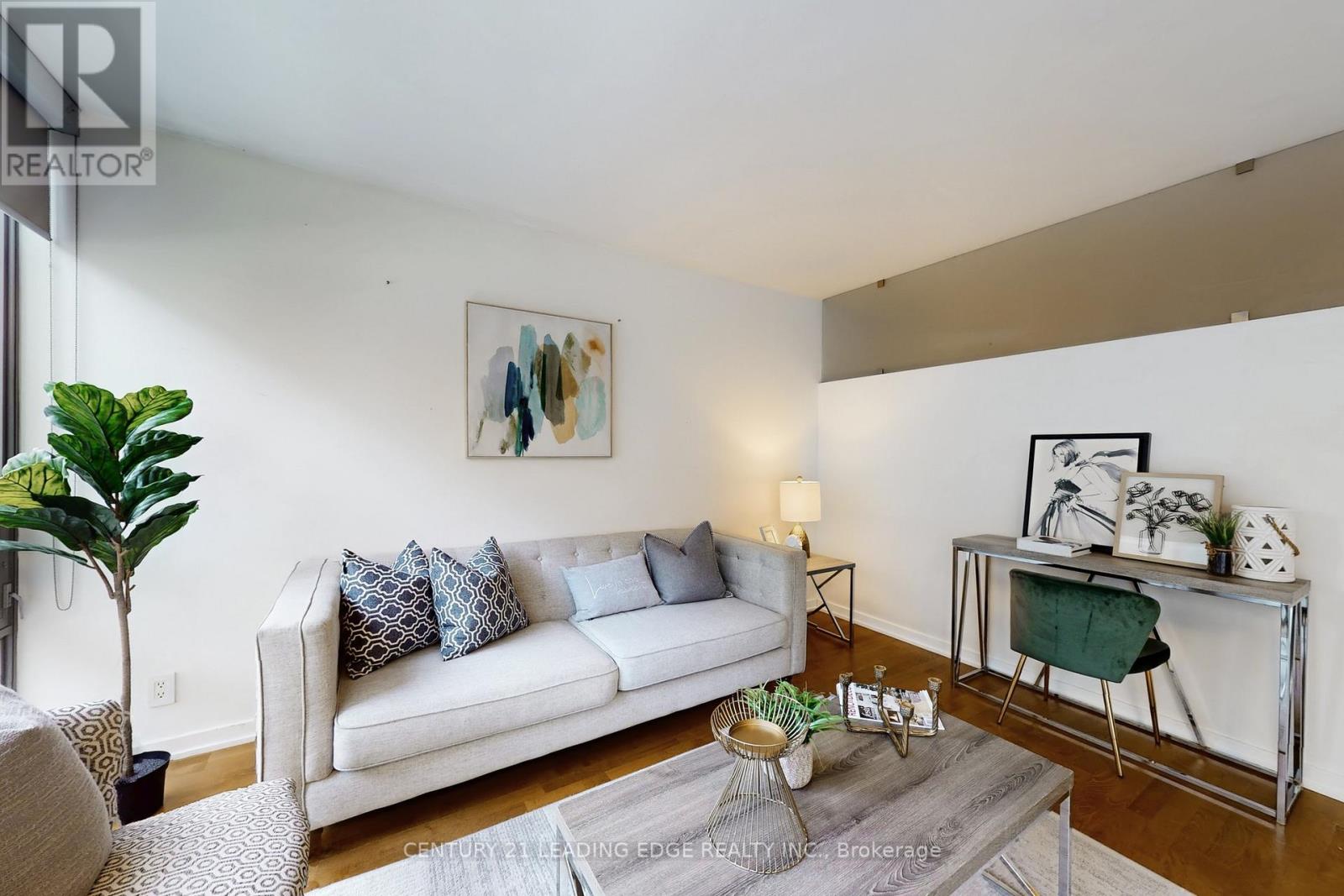 215 - 33 Lombard Street, Toronto, Ontario  M5C 3H8 - Photo 20 - C12764080