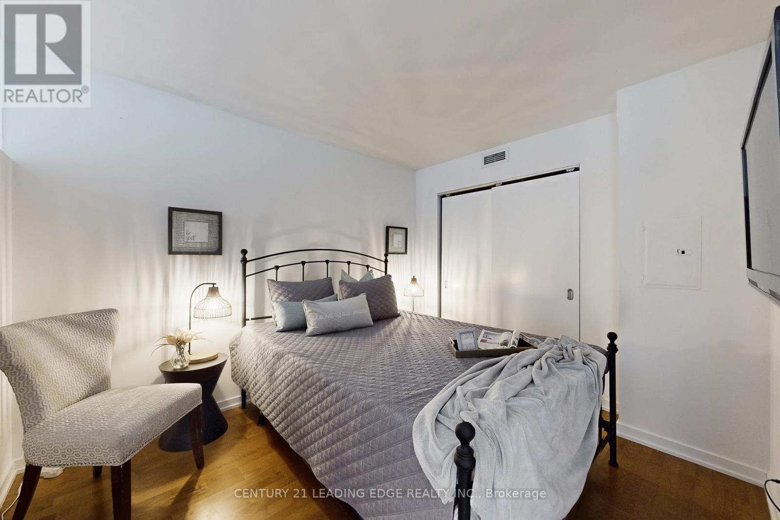 215 - 33 Lombard Street, Toronto, Ontario  M5C 3H8 - Photo 22 - C12764080