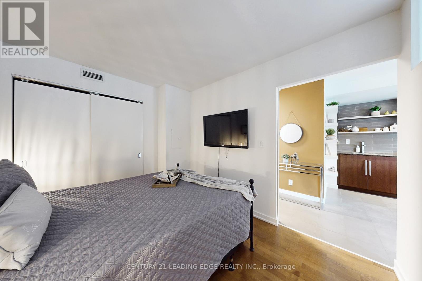 215 - 33 Lombard Street, Toronto, Ontario  M5C 3H8 - Photo 25 - C12764080