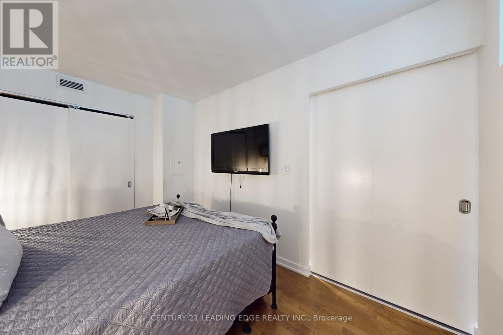 215 - 33 Lombard Street, Toronto, Ontario  M5C 3H8 - Photo 26 - C12764080