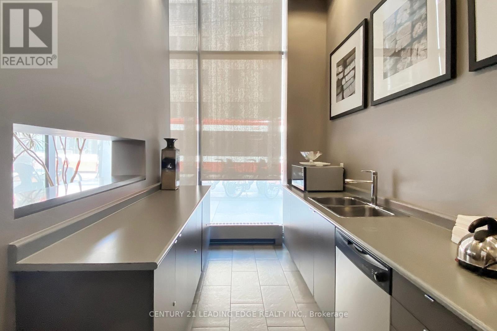 215 - 33 Lombard Street, Toronto, Ontario  M5C 3H8 - Photo 33 - C12764080