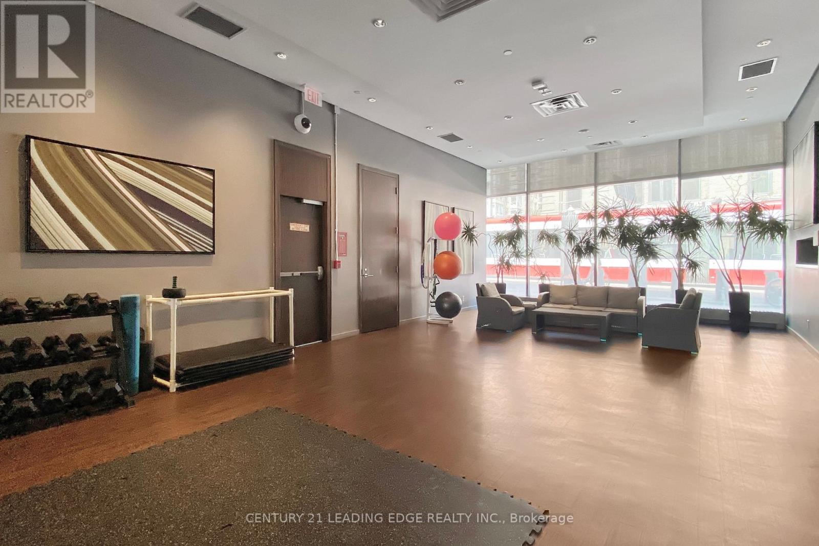 215 - 33 Lombard Street, Toronto, Ontario  M5C 3H8 - Photo 35 - C12764080