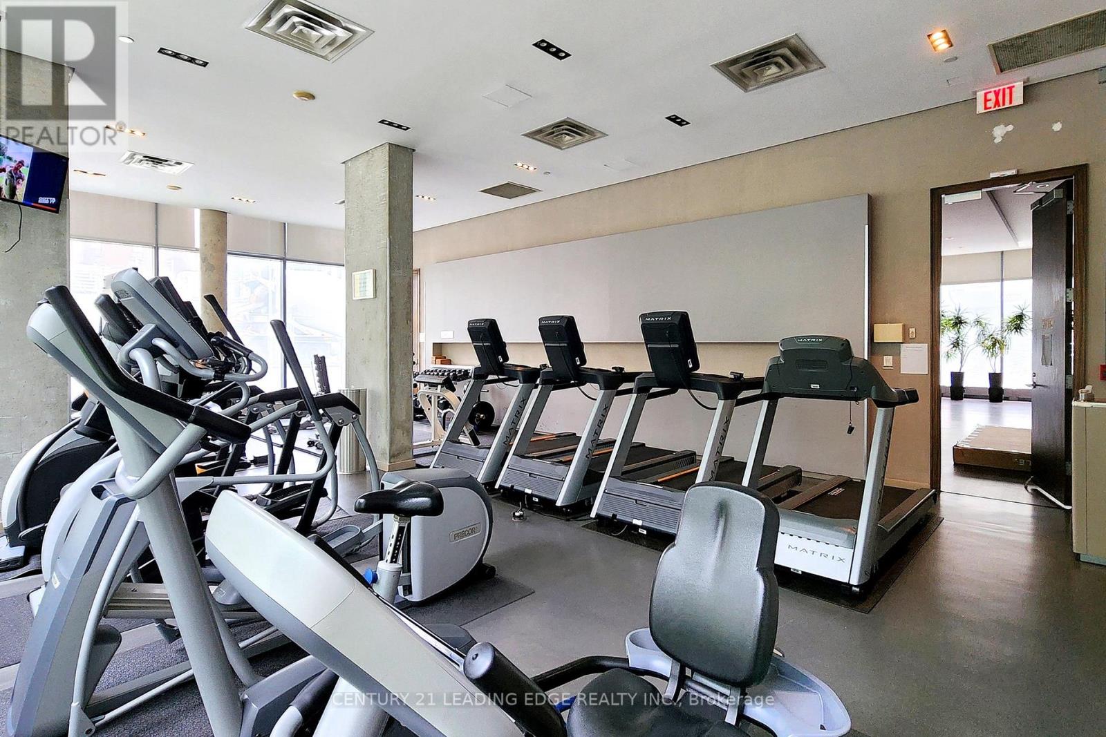 215 - 33 Lombard Street, Toronto, Ontario  M5C 3H8 - Photo 36 - C12764080