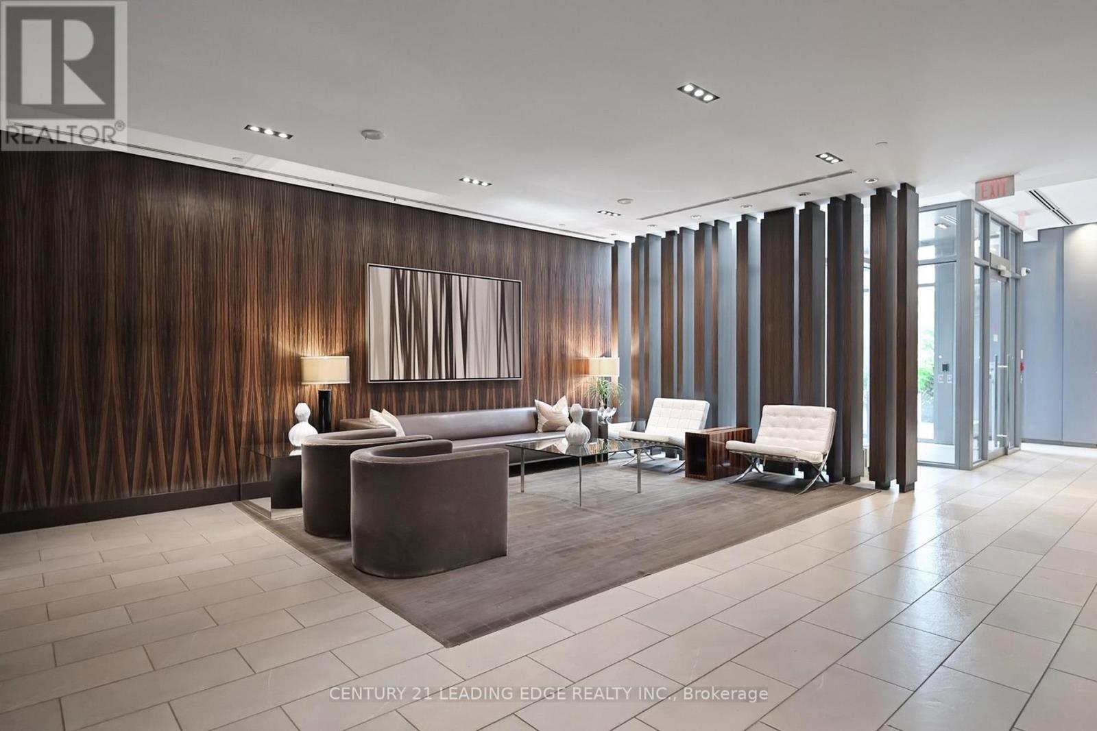 215 - 33 Lombard Street, Toronto, Ontario  M5C 3H8 - Photo 6 - C12764080