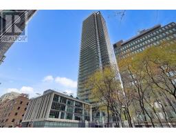 215 - 33 LOMBARD STREET, Toronto, Ontario