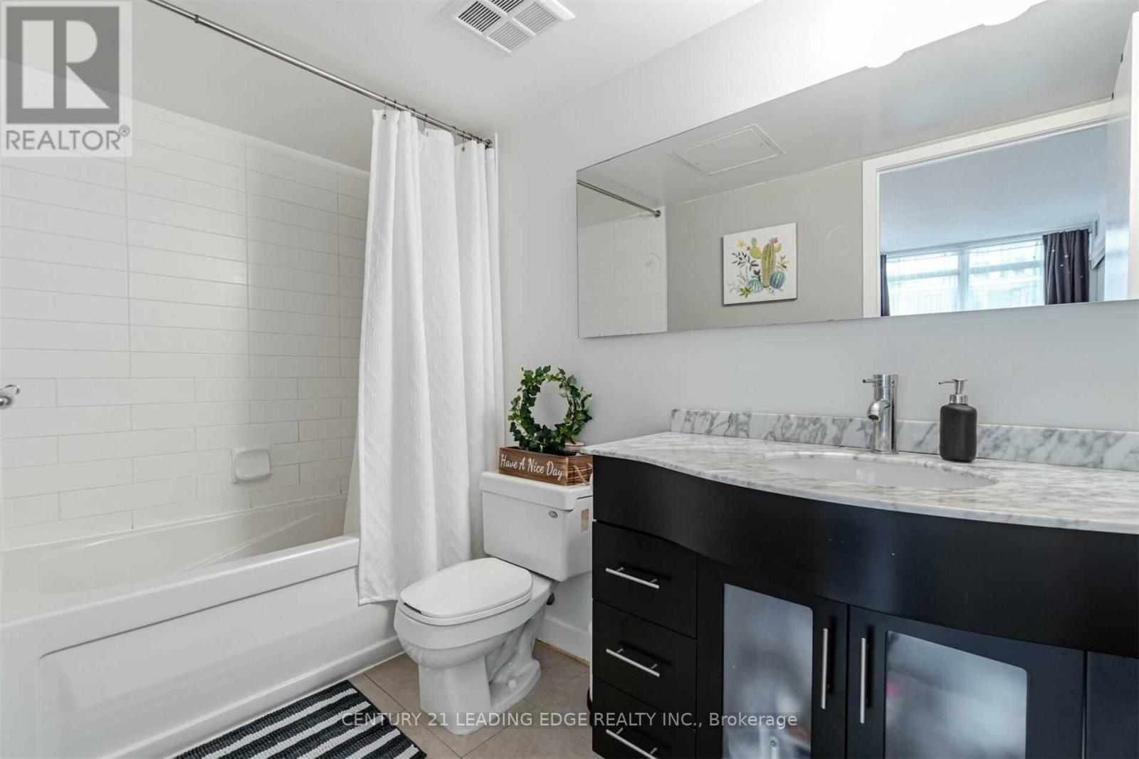 806 - 15 Fort York Boulevard, Toronto, Ontario  M5V 3Y4 - Photo 14 - C12764096