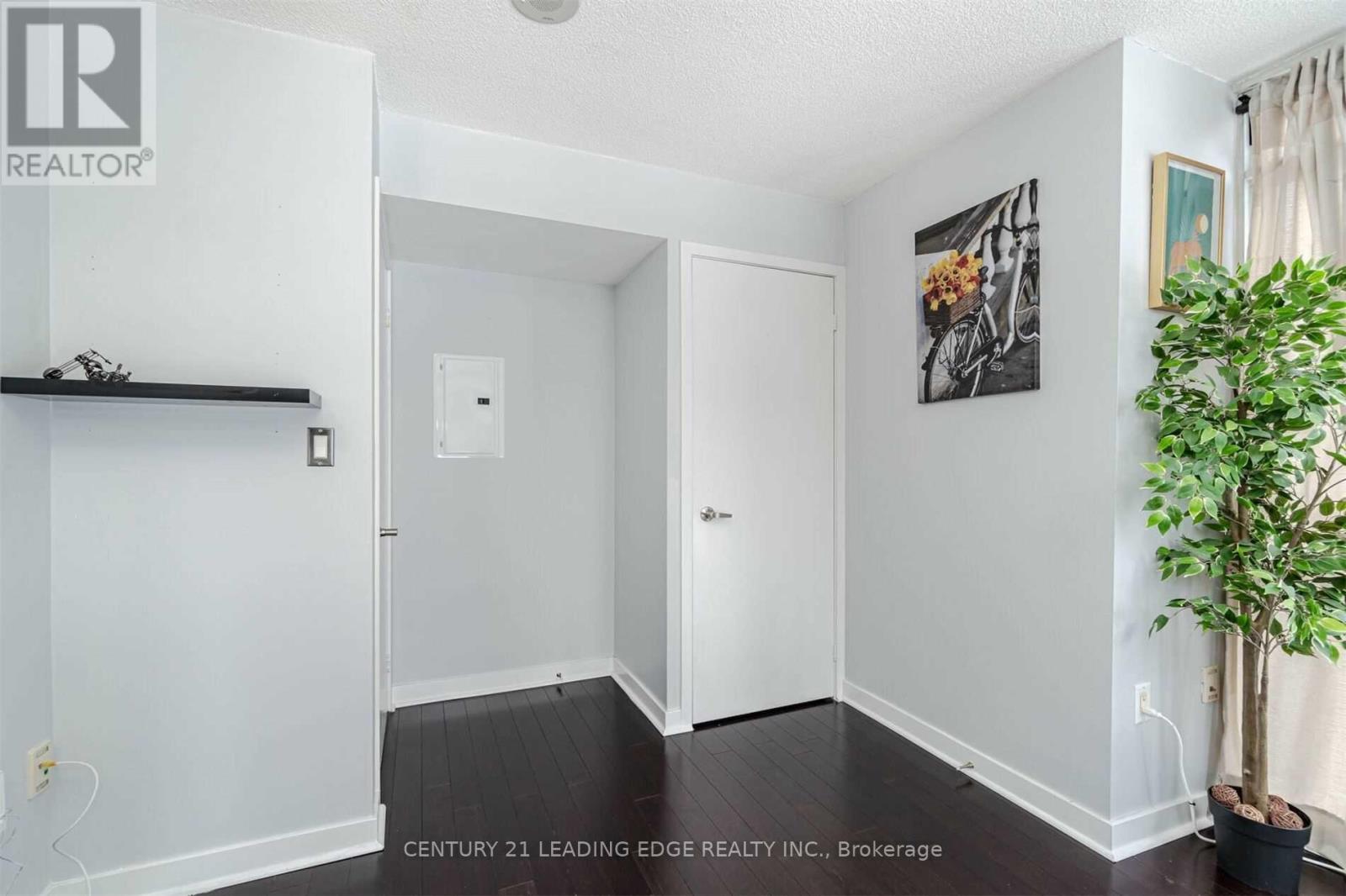 806 - 15 Fort York Boulevard, Toronto, Ontario  M5V 3Y4 - Photo 17 - C12764096