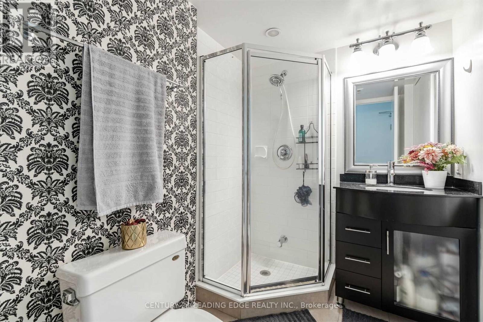 806 - 15 Fort York Boulevard, Toronto, Ontario  M5V 3Y4 - Photo 18 - C12764096