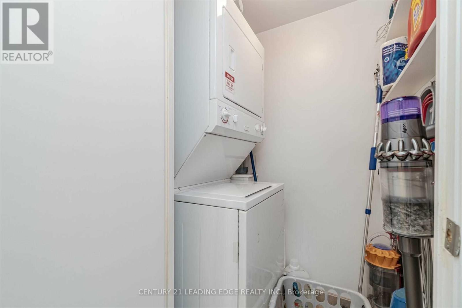 806 - 15 Fort York Boulevard, Toronto, Ontario  M5V 3Y4 - Photo 20 - C12764096