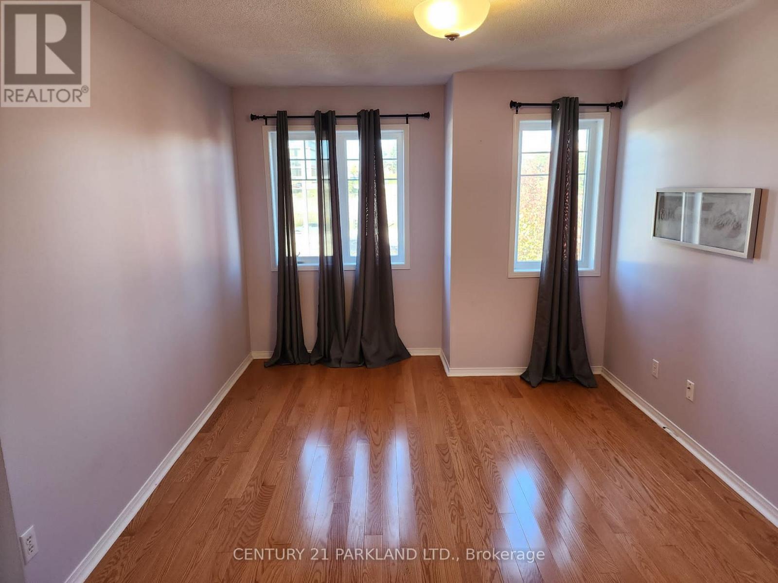 93 Ferrand Drive, Toronto, Ontario  M3C 3Z2 - Photo 10 - C12764116