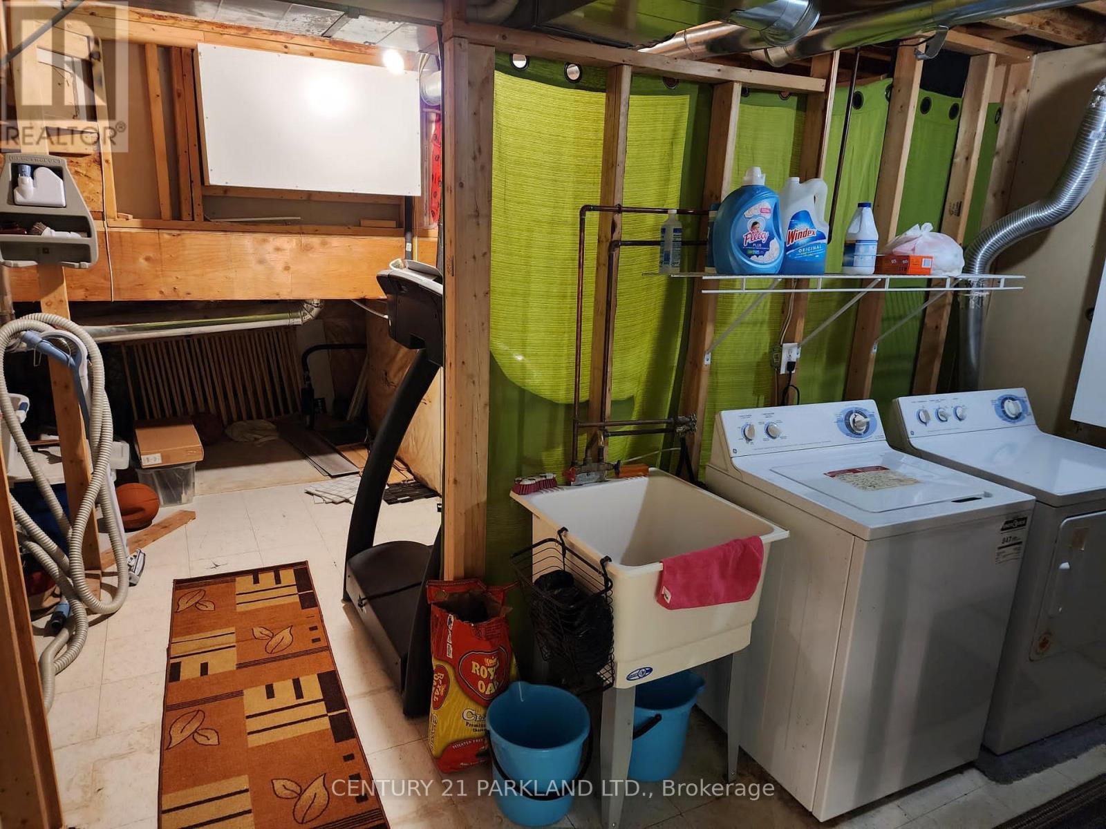 93 Ferrand Drive, Toronto, Ontario  M3C 3Z2 - Photo 11 - C12764116