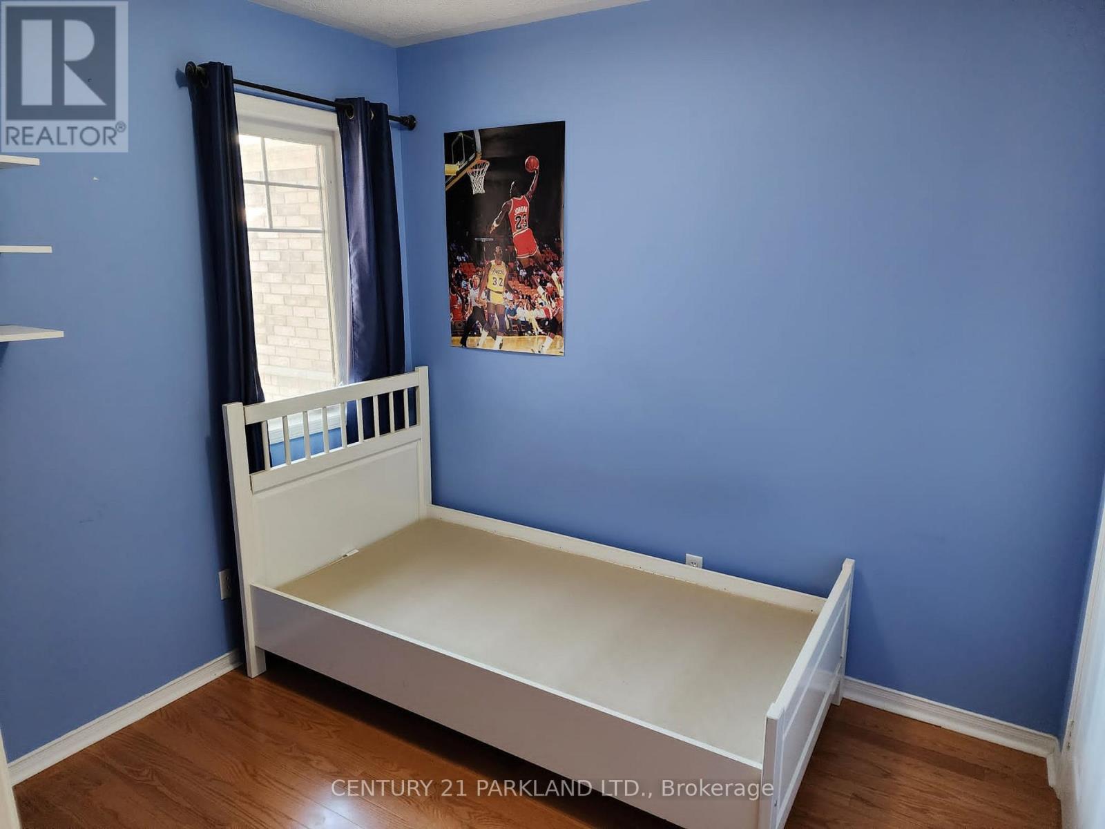 93 Ferrand Drive, Toronto, Ontario  M3C 3Z2 - Photo 13 - C12764116