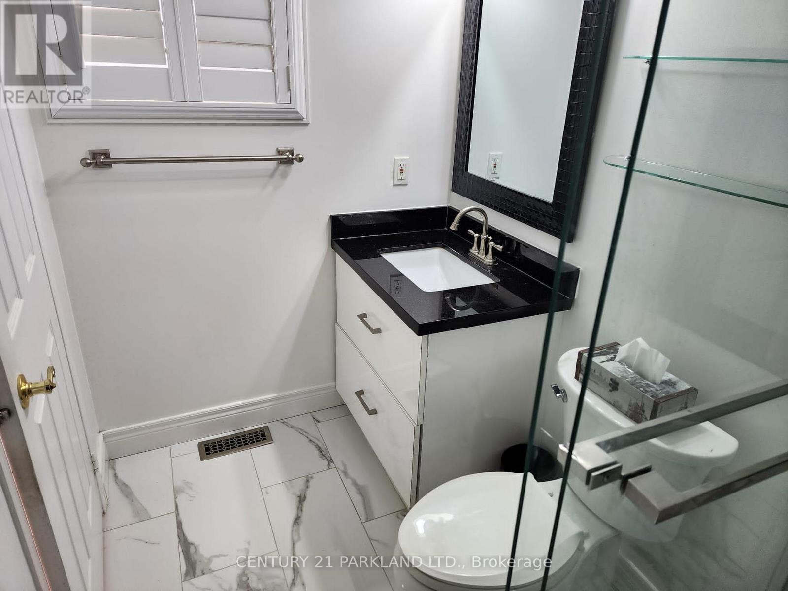 93 Ferrand Drive, Toronto, Ontario  M3C 3Z2 - Photo 14 - C12764116