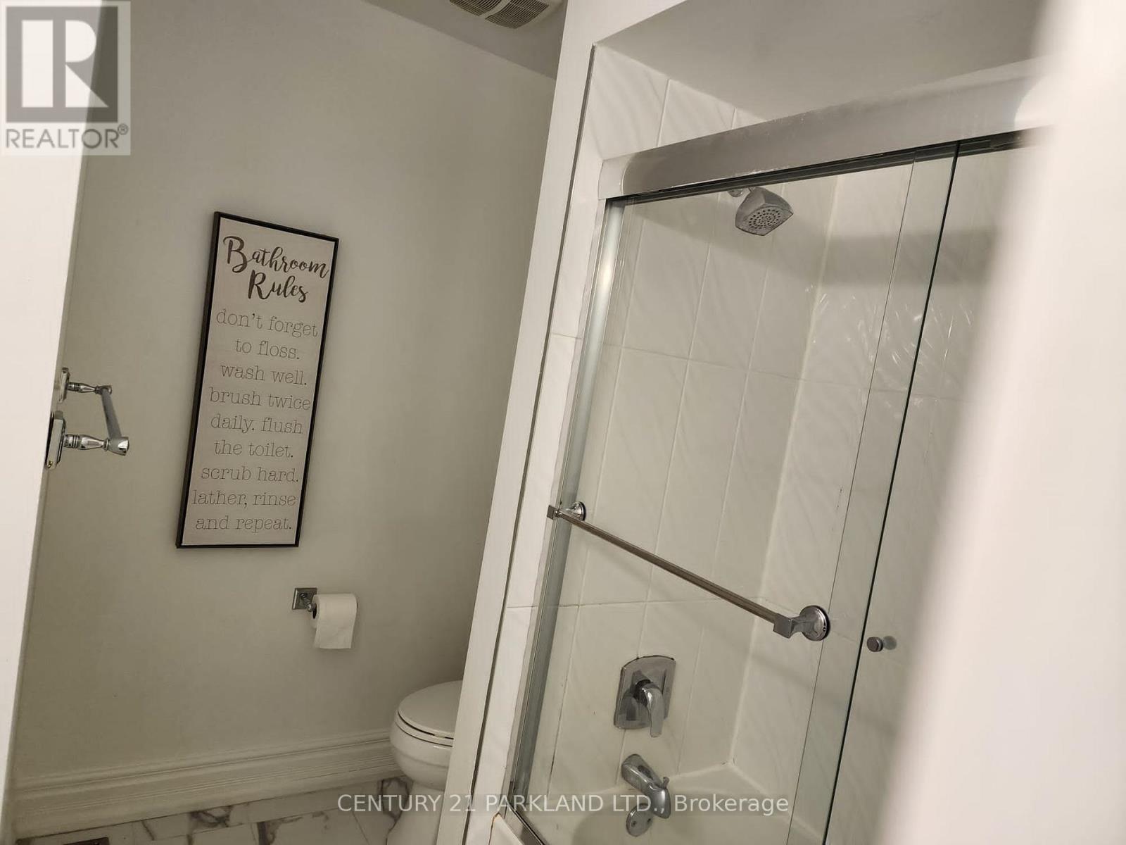 93 Ferrand Drive, Toronto, Ontario  M3C 3Z2 - Photo 15 - C12764116