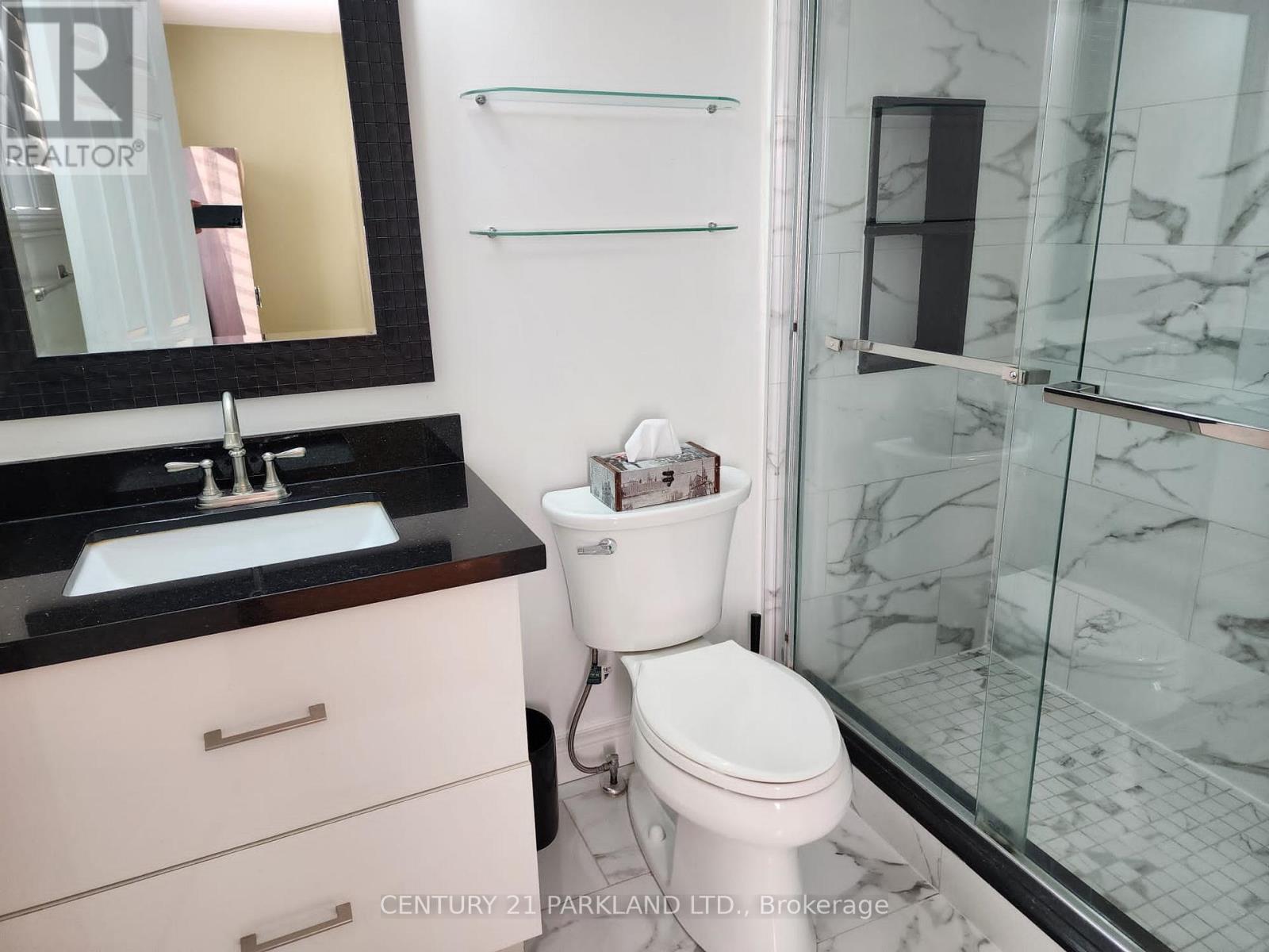 93 Ferrand Drive, Toronto, Ontario  M3C 3Z2 - Photo 16 - C12764116