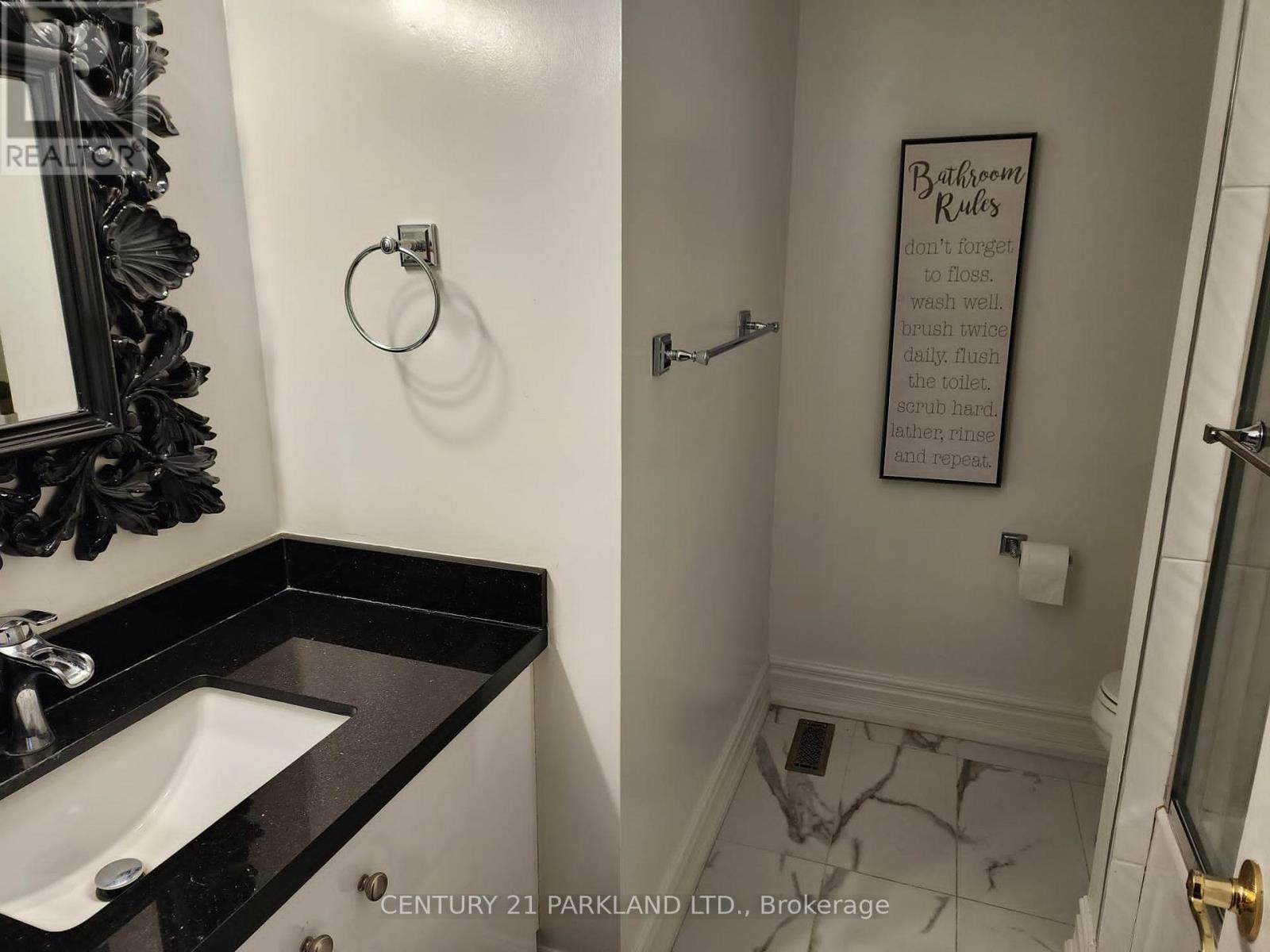 93 Ferrand Drive, Toronto, Ontario  M3C 3Z2 - Photo 8 - C12764116