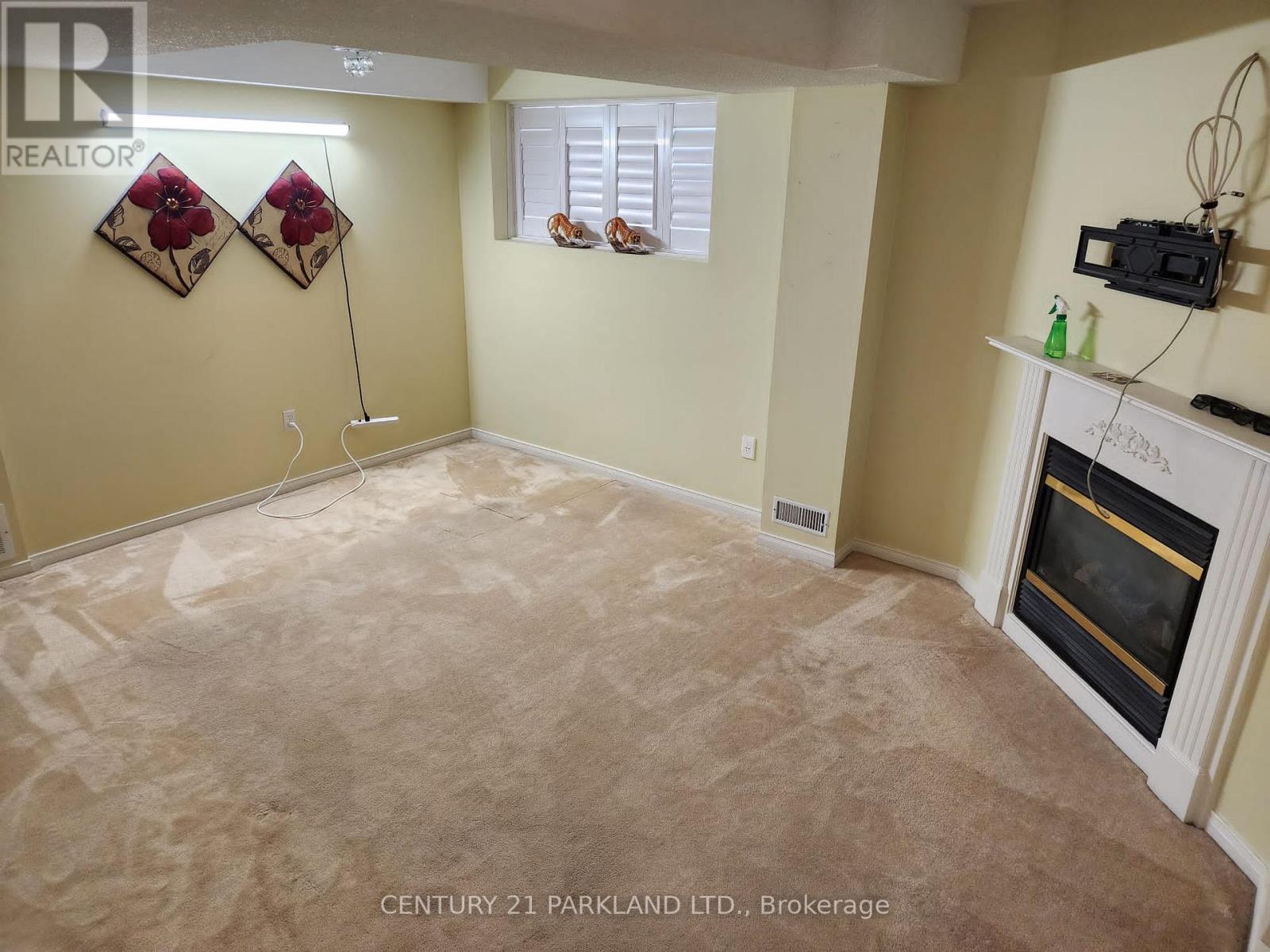 93 Ferrand Drive, Toronto, Ontario  M3C 3Z2 - Photo 9 - C12764116