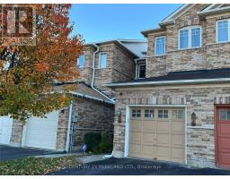93 FERRAND DRIVE, Toronto, Ontario