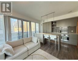 1402 - 100 HARBOUR ST STREET, Toronto, Ontario