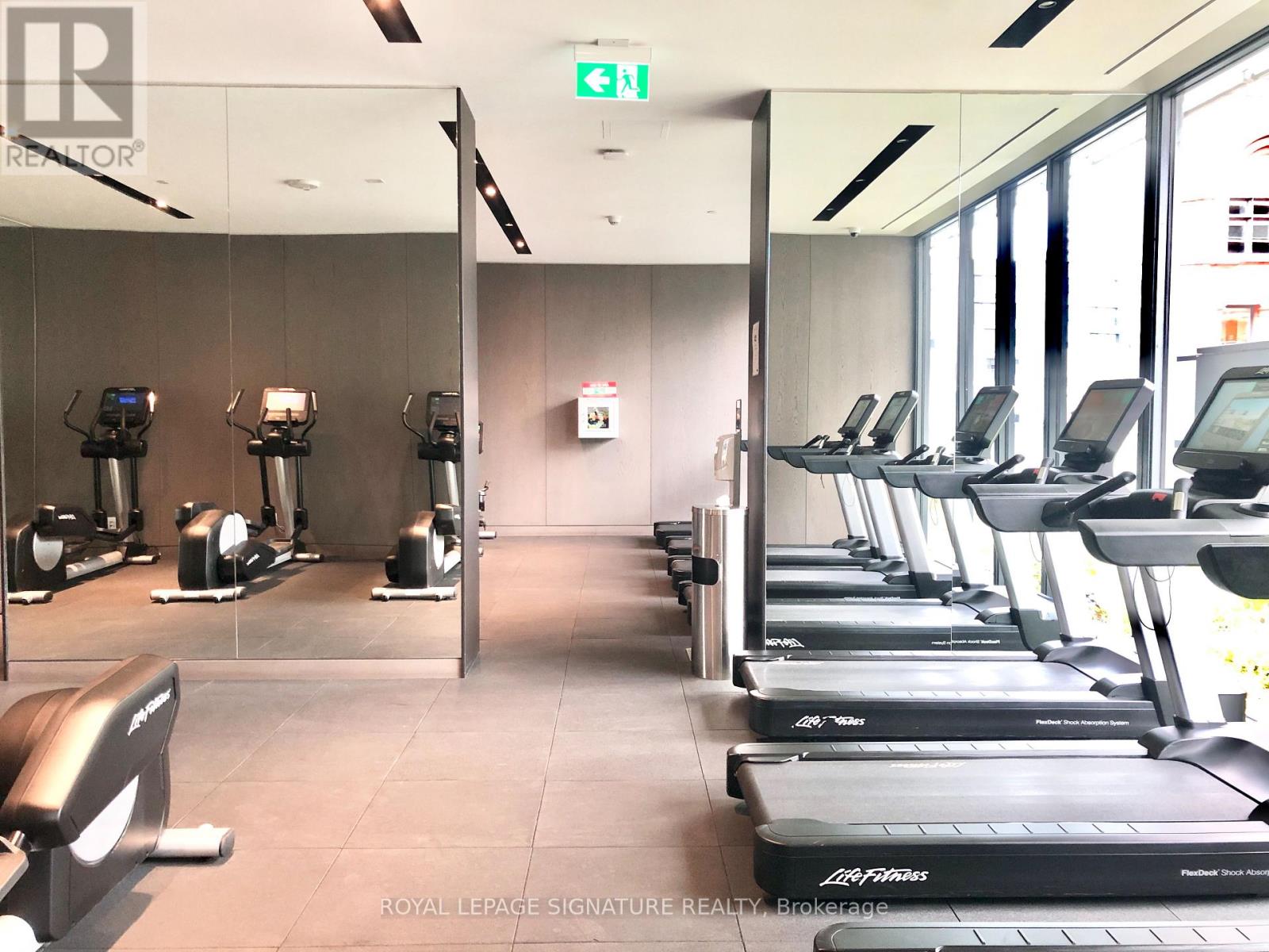 202 - 25 Richmond Street E, Toronto, Ontario  M5C 0A6 - Photo 11 - C12764120