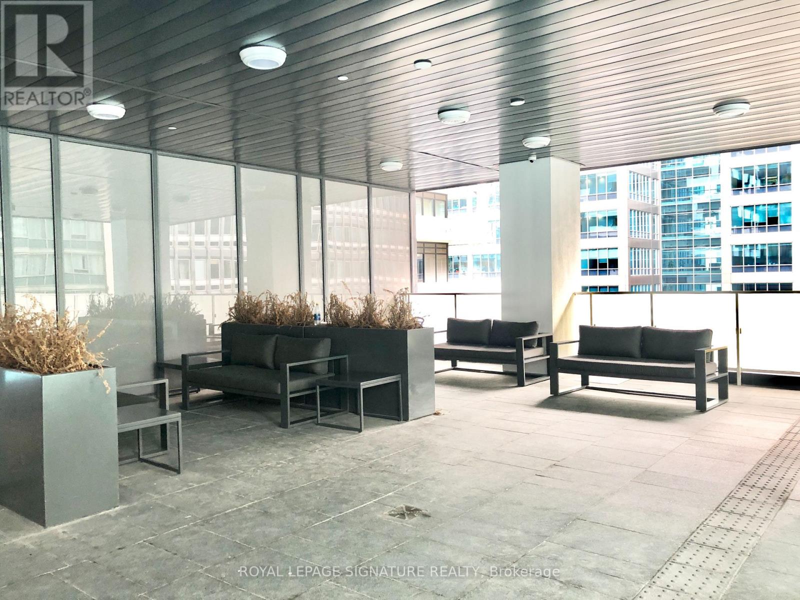 202 - 25 Richmond Street E, Toronto, Ontario  M5C 0A6 - Photo 13 - C12764120