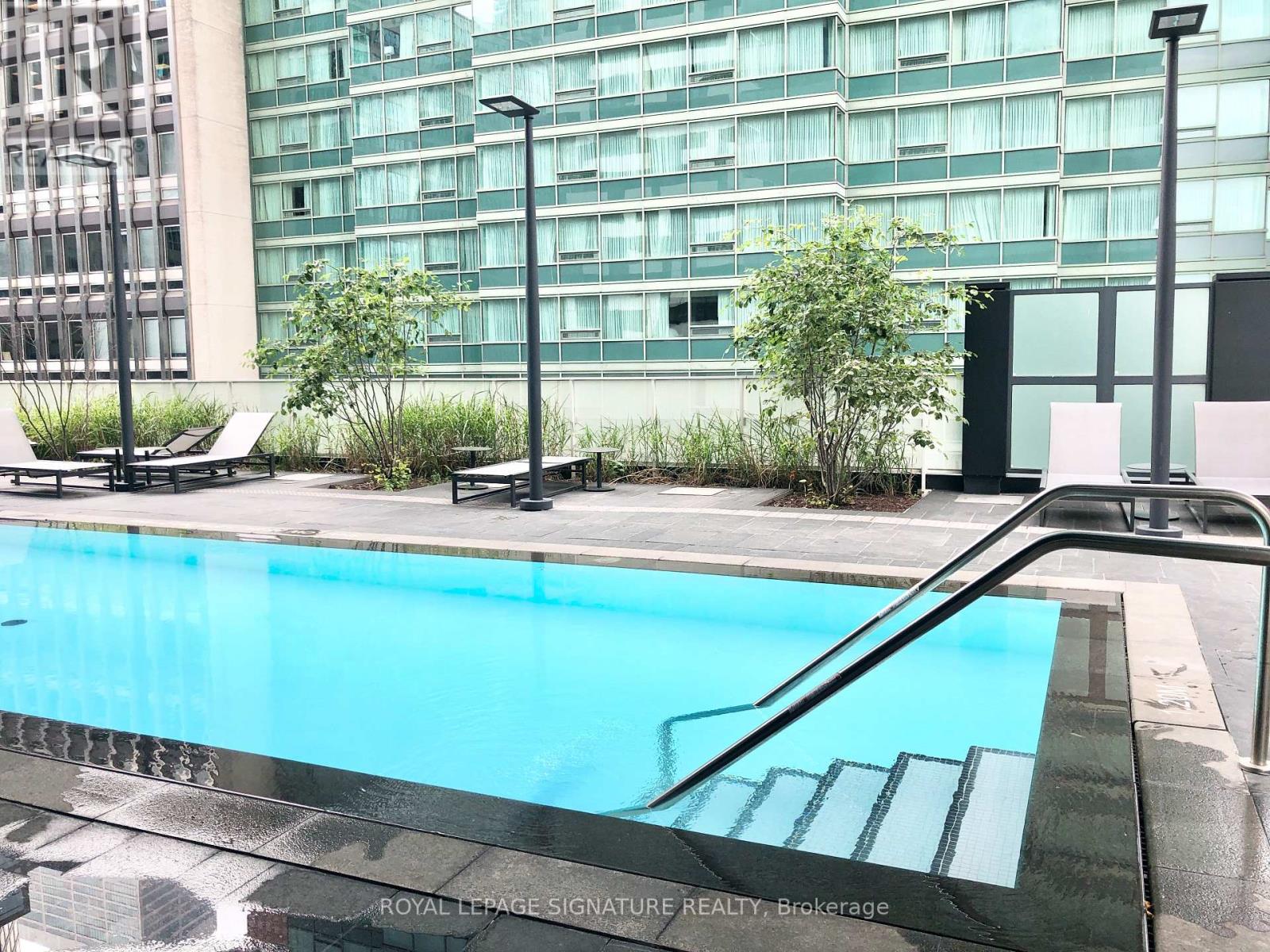 202 - 25 Richmond Street E, Toronto, Ontario  M5C 0A6 - Photo 14 - C12764120