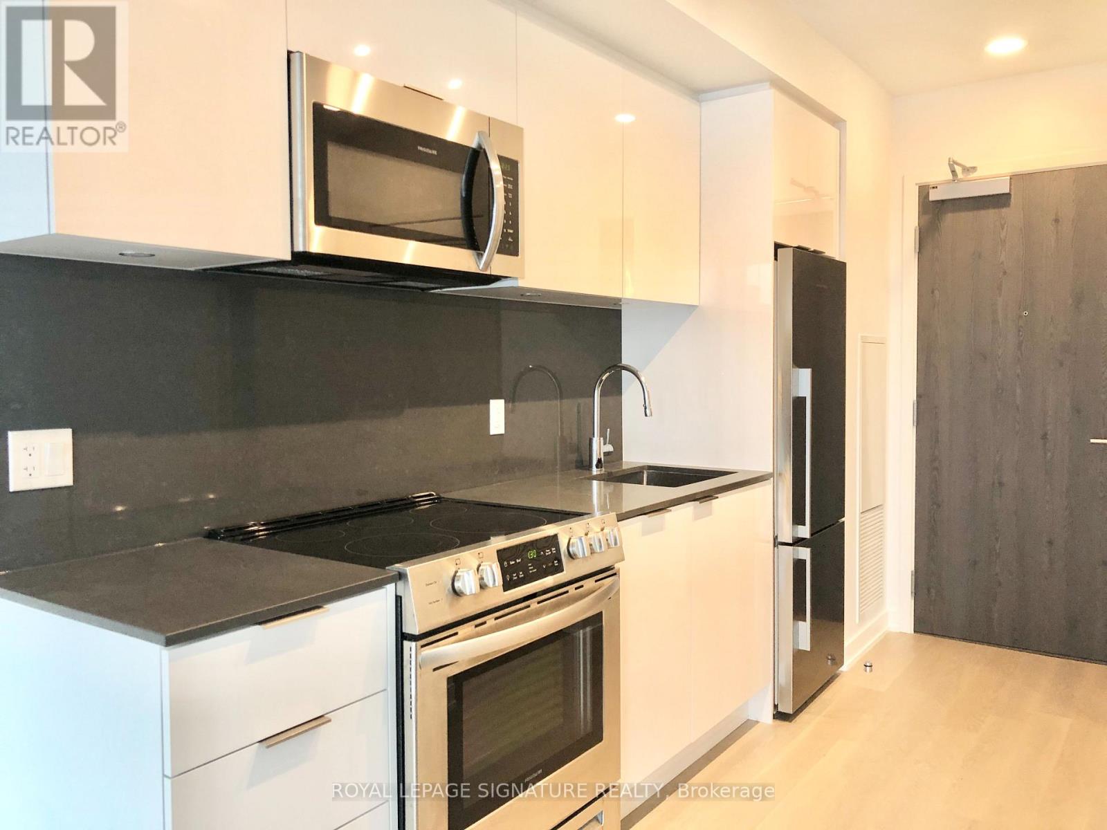 202 - 25 Richmond Street E, Toronto, Ontario  M5C 0A6 - Photo 16 - C12764120