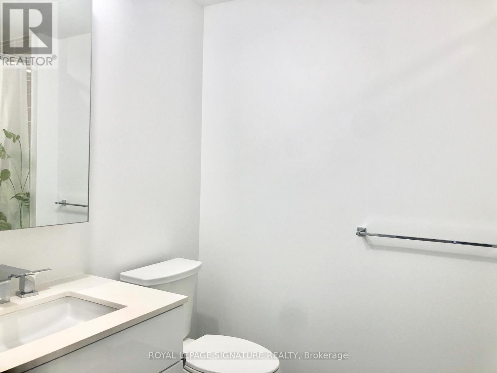 202 - 25 Richmond Street E, Toronto, Ontario  M5C 0A6 - Photo 17 - C12764120