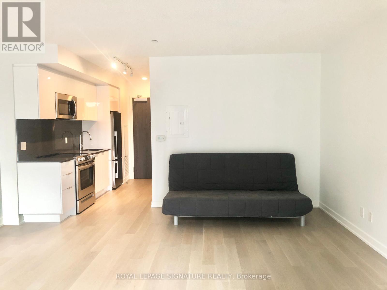 202 - 25 Richmond Street E, Toronto, Ontario  M5C 0A6 - Photo 26 - C12764120