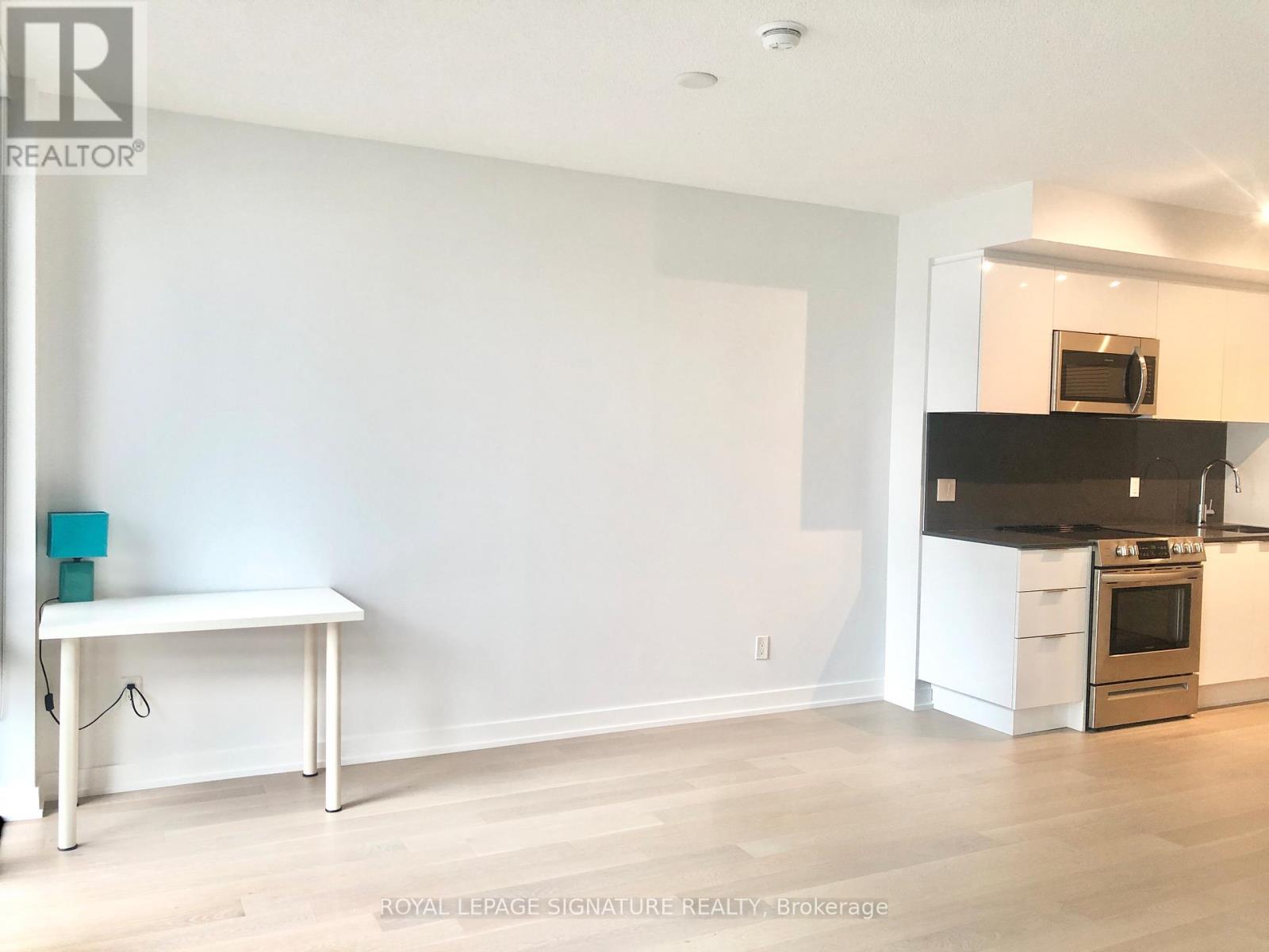 202 - 25 Richmond Street E, Toronto, Ontario  M5C 0A6 - Photo 28 - C12764120