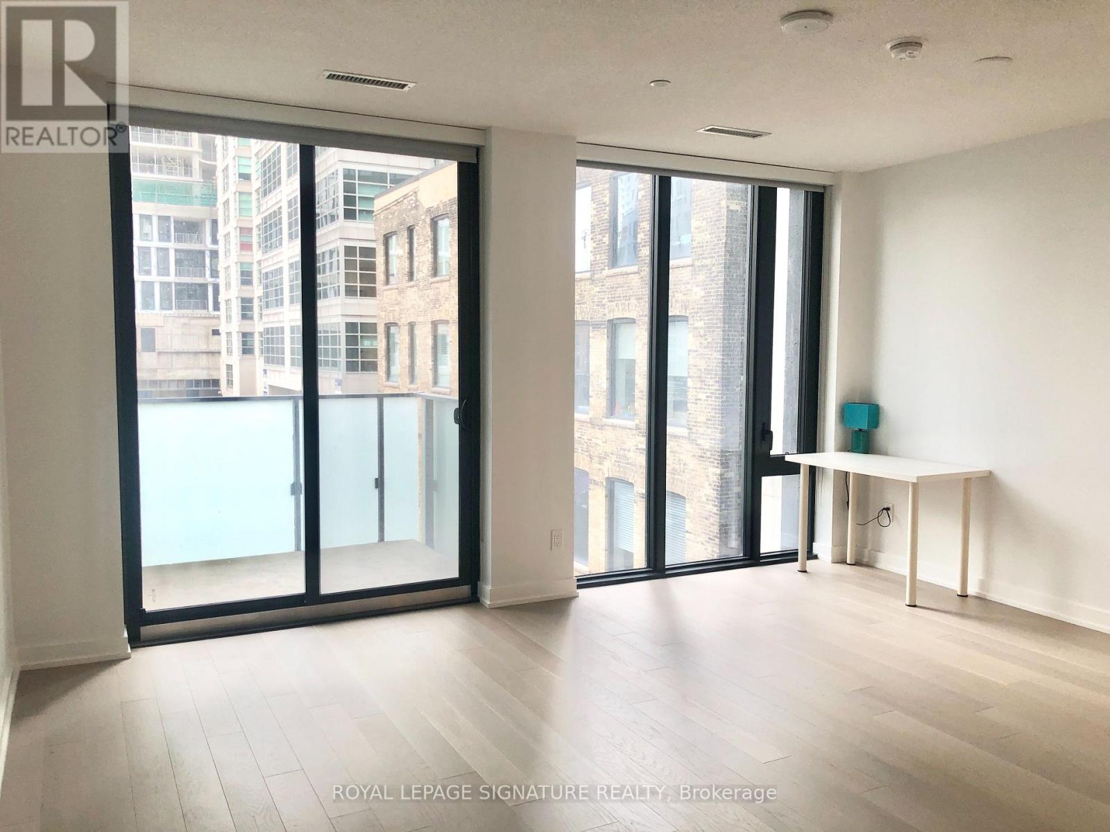 202 - 25 Richmond Street E, Toronto, Ontario  M5C 0A6 - Photo 29 - C12764120