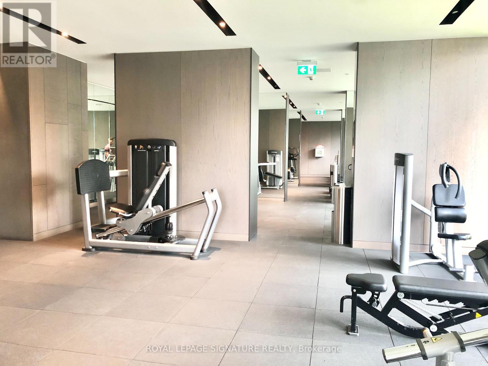 202 - 25 Richmond Street E, Toronto, Ontario  M5C 0A6 - Photo 9 - C12764120