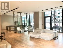 202 - 25 RICHMOND STREET E, Toronto, Ontario