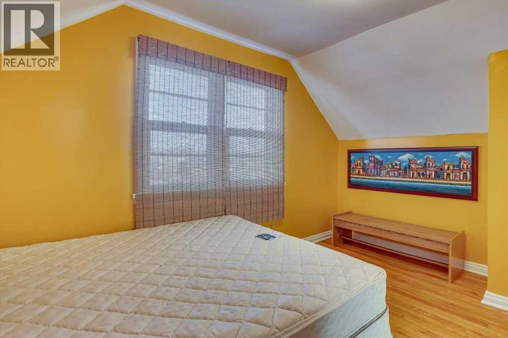 1,  Buffalo Drive, Rural Stettler No. 6, Alberta  T0C 3B0 - Photo 19 - A2279312