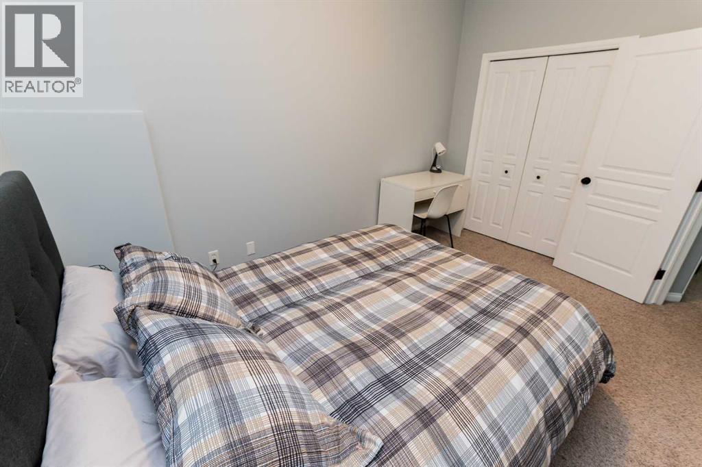 9050 92 Avenue, Grande Prairie, Alberta  T8X 0A4 - Photo 16 - A2280489