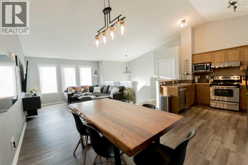 9050 92 Avenue, Grande Prairie, Alberta  T8X 0A4 - Photo 9 - A2280489