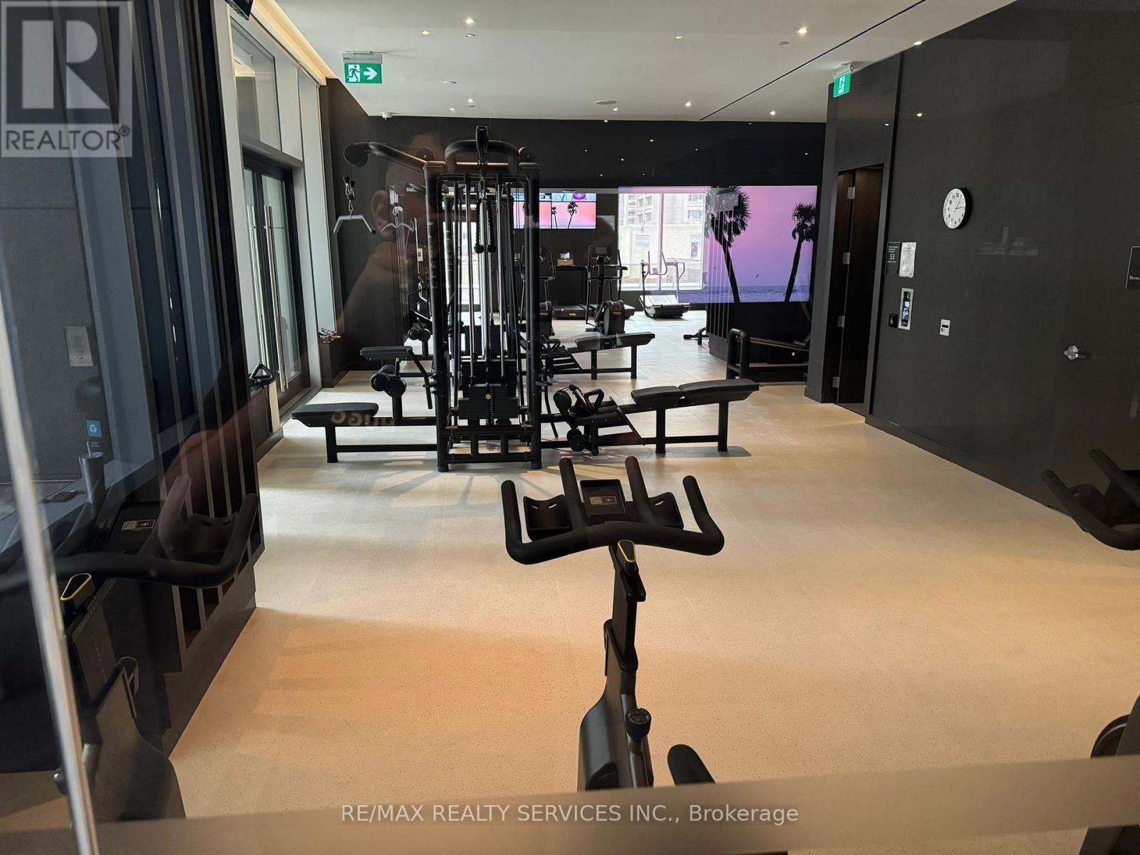 4905 - 11 Yorkville Avenue E, Toronto, Ontario  M9W 1L2 - Photo 2 - C12764122