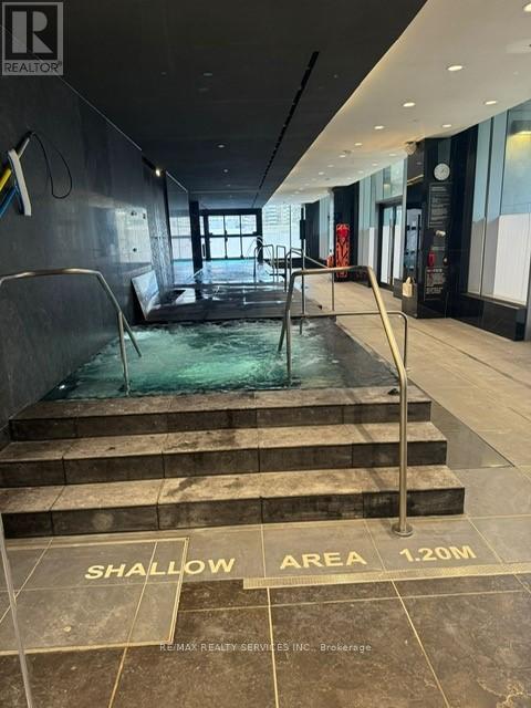 4905 - 11 Yorkville Avenue E, Toronto, Ontario  M9W 1L2 - Photo 4 - C12764122