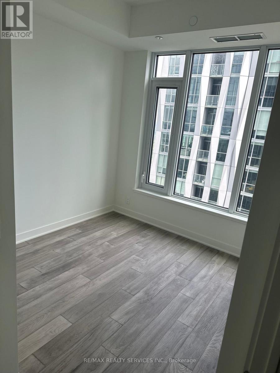 4905 - 11 Yorkville Avenue E, Toronto, Ontario  M9W 1L2 - Photo 6 - C12764122