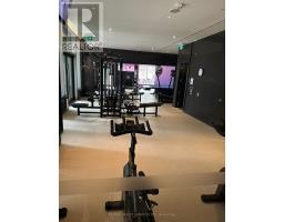 4905 - 11 YORKVILLE AVENUE E, Toronto, Ontario