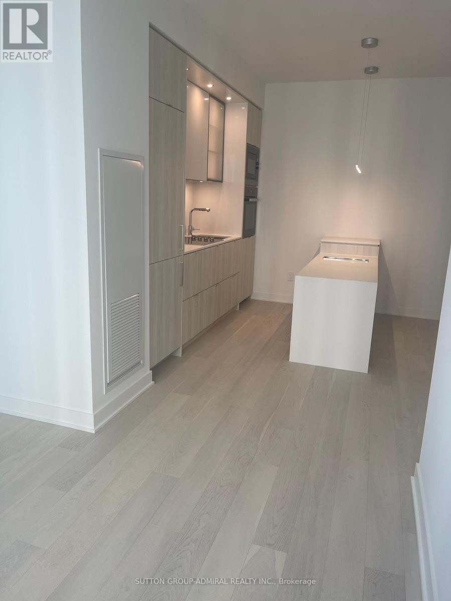 3505 - 11 Yorkville Avenue, Toronto, Ontario  M4W 0B7 - Photo 15 - C12764130