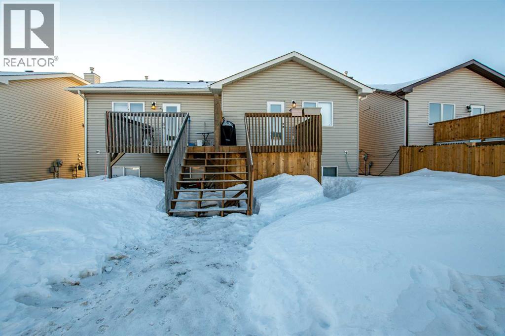 9050 92 Avenue, Grande Prairie, Alberta  T8X 0A4 - Photo 19 - A2280489