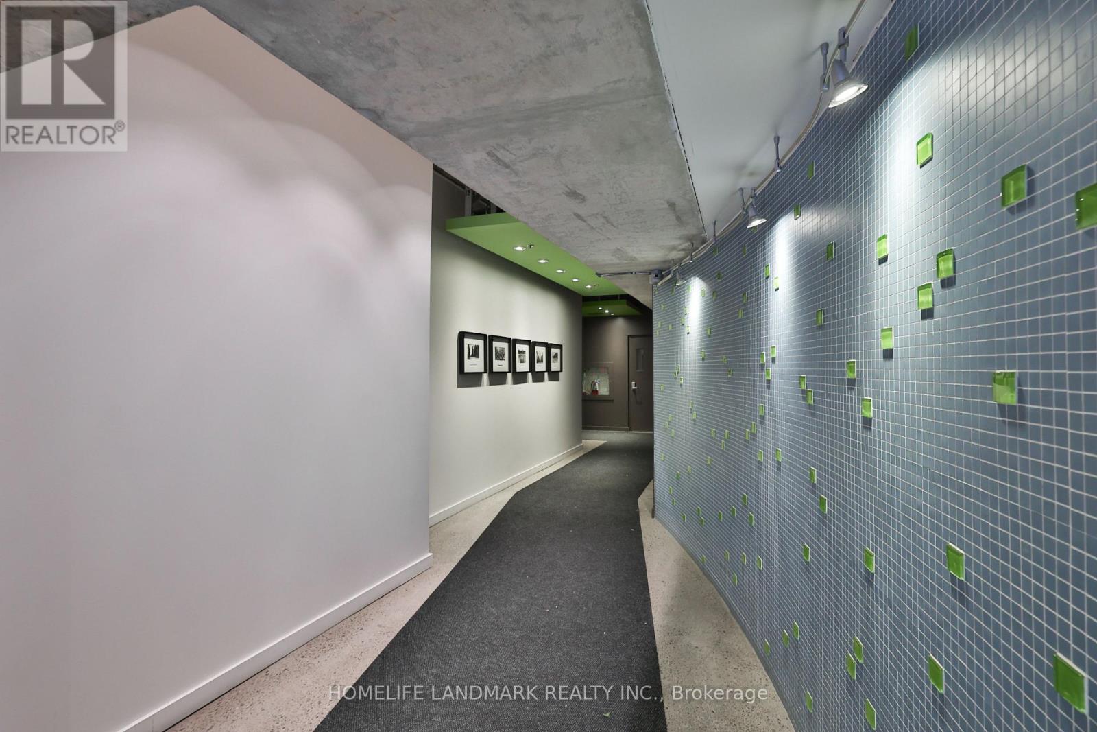 205 - 261 King Street E, Toronto, Ontario  M5A 4T6 - Photo 3 - C12764142